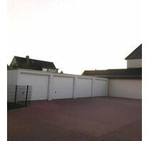 Garage zu vermieten - 100,00&nbsp;EUR Miete, in Neustadt am Rübenberge (PLZ: 31535)