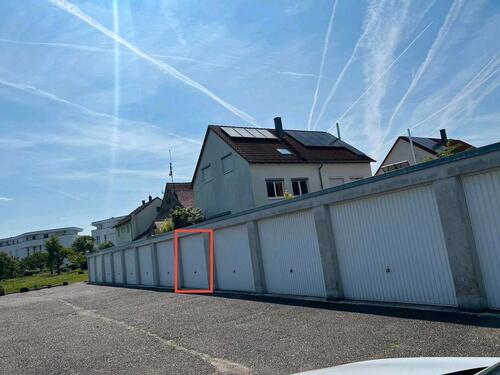 Foto - andere zur Miete in Hemmingen