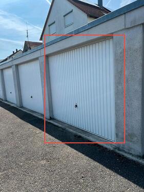 Foto - andere in Hemmingen