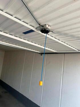 Foto - andere in Hemmingen zur Miete