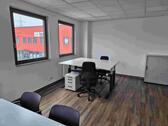 Foto - Bürofläche 81,24 m² incl. 2 PKW Stellplätze zur Untermiete