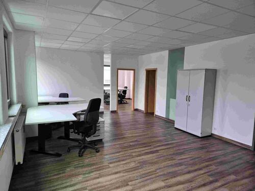 Foto - andere in Regensburg zur Miete