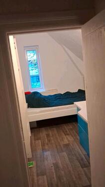 Foto - 1 Zimmer Etagenwohnung zur Miete in Flensburg