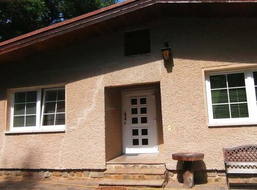 Foto - 3 Zimmer Einfamilienhaus zum Kaufen in Berlin