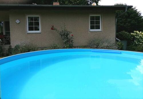 Foto - Einfamilienhaus in Berlin zum Kaufen