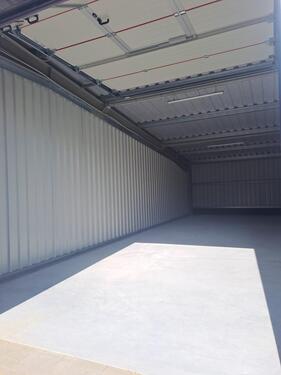 Foto - andere zur Miete in Dötlingen