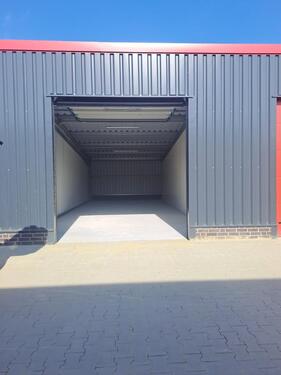 Foto - andere in Dötlingen