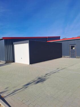 Foto - andere in Dötlingen zur Miete