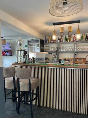 Foto - Mehrfamilienhaus, Wohnhaus in Nürtingen