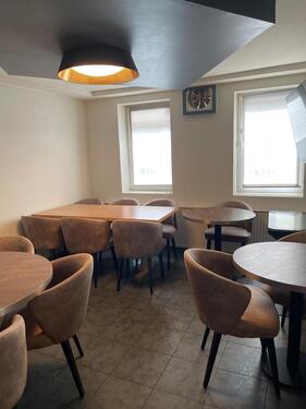 Foto - Mehrfamilienhaus, Wohnhaus in Nürtingen zum Kaufen