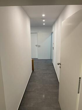 Foto - andere in Stadtallendorf