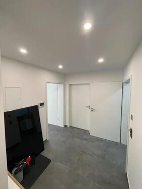 Foto - andere in Stadtallendorf zur Miete