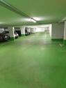 Foto - Tiefgarage, Abstellplatz - 100,00&nbsp;EUR Miete,