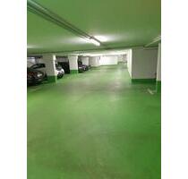 Tiefgarage, Abstellplatz - 100,00&nbsp;EUR Miete, in Esslingen am Neckar (PLZ: 73730) Oberesslingen