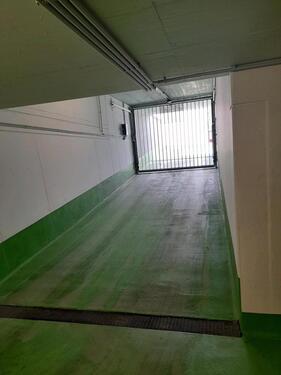 Foto - andere in Esslingen am Neckar