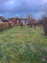 Foto - Schrebergarten - 1.234,00&nbsp;EUR Kaltmiete, ca.&nbsp; 0,00&nbsp;m&sup2;