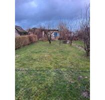 Schrebergarten - 1.234,00&nbsp;EUR Kaltmiete, ca.&nbsp; 0,00&nbsp;m&sup2; in Salzgitter (PLZ: 38259) Ortschaft Südost