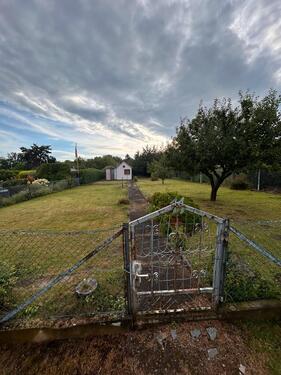 Foto - Grundst&uuml;ck zur Miete in Salzgitter