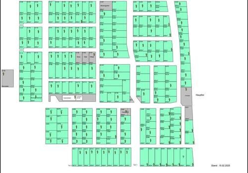 Foto - Grundst&uuml;ck in Salzgitter zur Miete
