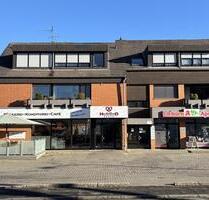 Praxis, Büroräume, Göttingen Elliehausen