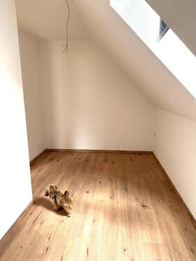 Foto - 2 Zimmer Etagenwohnung in Worms