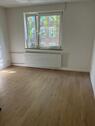 Foto - Wohnung 1. OG in 59067 Hamm - 530,00&nbsp;EUR Kaltmiete, ca.&nbsp; 58,00&nbsp;m&sup2;