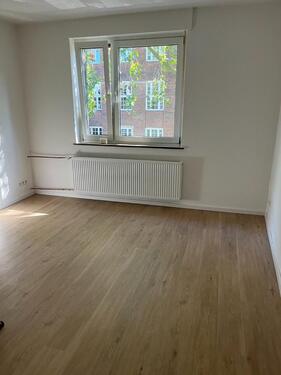 Foto - Wohnung 1. OG in 59067 Hamm - 530,00&nbsp;EUR Kaltmiete, ca.&nbsp; 58,00&nbsp;m&sup2;