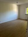 Foto - 2 Zimmer Etagenwohnung zur Miete in Hamm