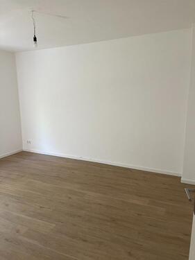 Foto - 2 Zimmer Etagenwohnung in Hamm