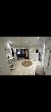 Foto - Moderne 3,5 Zimmerwohnung in Gelsenkirchen Zentrum