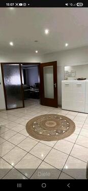 Foto - 3.5 Zimmer Etagenwohnung zur Miete in Gelsenkirchen