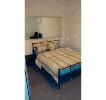 Nette Wohnung - 800,00&nbsp;EUR Kaltmiete, ca.&nbsp; 38,00&nbsp;m&sup2; in Witten (PLZ: 58452)