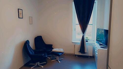 Foto - 2 Zimmer Etagenwohnung zur Miete in Witten