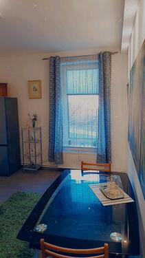 Foto - 2 Zimmer Etagenwohnung in Witten