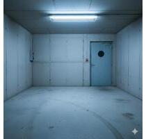 gar garagenstellplatz in Regensburg