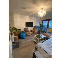 4 Zimmer Wohnung in 67227 Frankenthal Stadtmitte zu vermieten - Frankenthal (Pfalz)