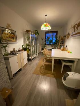 Foto - Etagenwohnung in Frankenthal (Pfalz) zur Miete