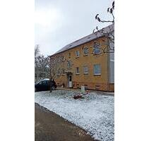 Beschauliche 3 Raumwohnung - 350,00&nbsp;EUR Kaltmiete, ca.&nbsp; 60,00&nbsp;m&sup2; in Schönhausen (Elbe) (PLZ: 39524)