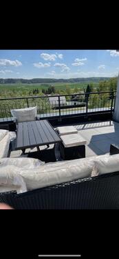 Foto - Moderne Wohnung in ruhiger Lage zu vermieten