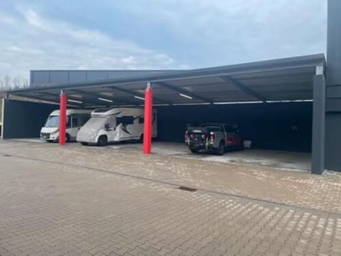 Foto - andere zur Miete in Linsengericht