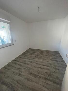 Foto - 2 Zimmer Etagenwohnung in Bad Lippspringe