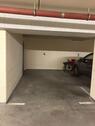 Foto - Tiefgaragenplatz - 60,00&nbsp;EUR Miete,