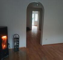 Ich vermiete ein schönes Haus im Gehrweiler 67724 - Höringen