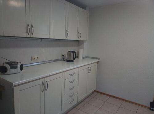 Foto - 5 Zimmer Einfamilienhaus in Höringen