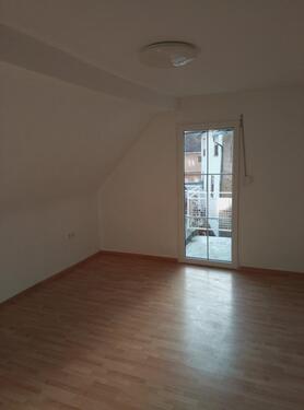 Foto - Einfamilienhaus in Höringen zur Miete