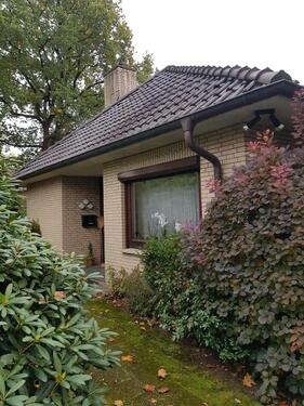 Foto - Bungalow zu vermieten - 1.300,00&nbsp;EUR Kaltmiete, ca.&nbsp; 115,00&nbsp;m&sup2;
