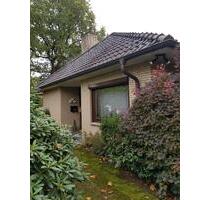 Bungalow zu vermieten - 1.300,00&nbsp;EUR Kaltmiete, ca.&nbsp; 115,00&nbsp;m&sup2; in Himmelpforten (PLZ: 21709)