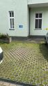 Foto - PKW Parkplatz - 50,00&nbsp;EUR Miete,