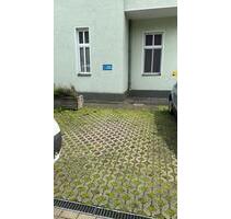 PKW Parkplatz - 50,00&nbsp;EUR Miete, in Berlin (PLZ: 13158) Pankow