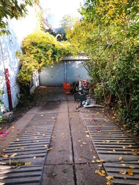 Foto - andere zur Miete in Mannheim